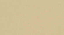 Sunbrella #6033 Linen 60"