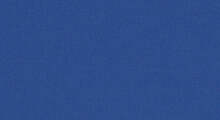 Sunbrella #6052 Mediterranean Blue 60"