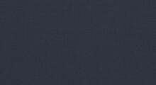 Sunbrella #6026 Navy 60"