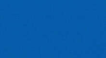 Sunbrella #6001 Pacific Blue 60"
