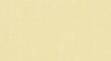 Sunbrella #6083 Parchment 60"