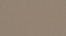 Sunbrella #6048 Taupe 60"