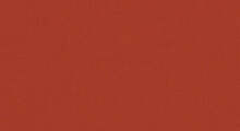 Sunbrella #6022 Terracotta 60"