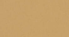 Sunbrella #6028 Toast 60"