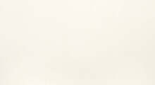 Sunbrella #6034 White 60"