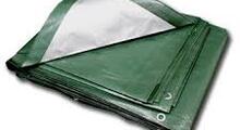 Tarps