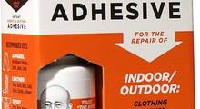 Tear Mender 2oz
