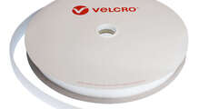 Velcro® Brand Self Adhesive - Hook